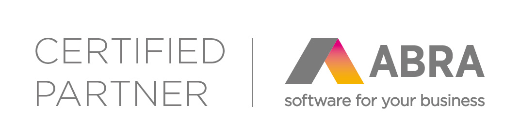 Certified Partner ABRA